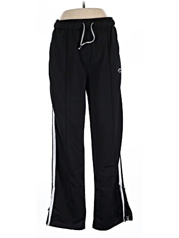 Athletic Works Track Pants (view 1)