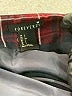 Forever 21 Plaid Red Casual Skirt Size S - photo 4