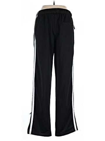 Athletic Works Track Pants (view 2)