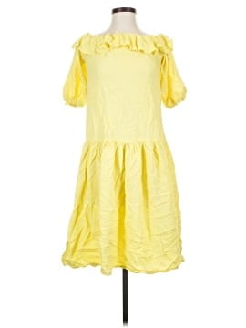 Elliatt Casual Dress (view 1)