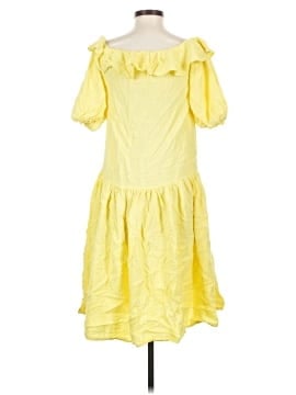 Elliatt Casual Dress (view 2)