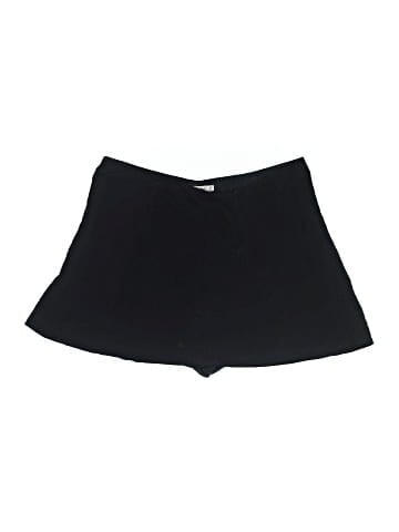 Abercrombie & Fitch Skort (view 1)