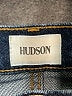 Hudson Jeans Blue Jeans Size 29 waist - photo 7