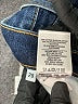 Hudson Jeans Blue Jeans Size 29 waist - photo 8
