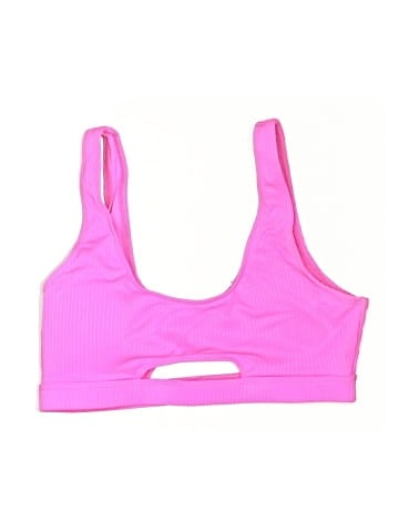 Nikibiki Swimsuit Top (view 1)