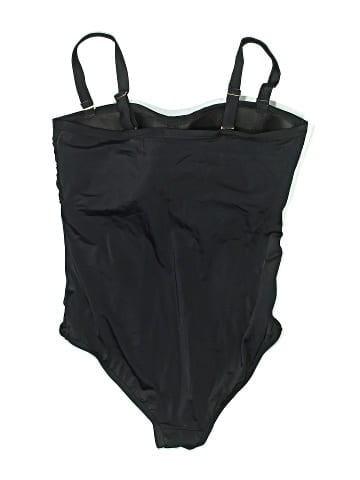 Swimsuits for all One Piece Swimsuit (view 2)