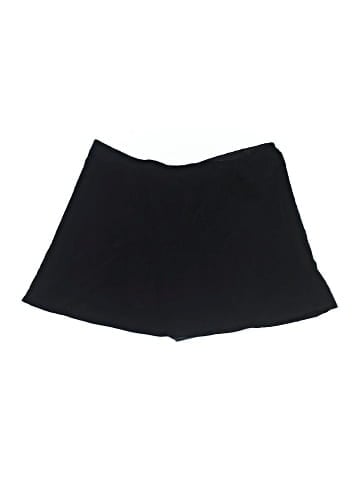 Abercrombie & Fitch Skort (view 2)
