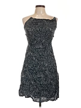 Vineyard Vines Cocktail Dress (view 1)
