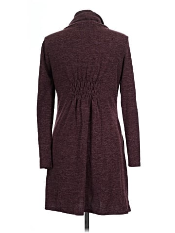 Neesha Casual Dress (view 2)