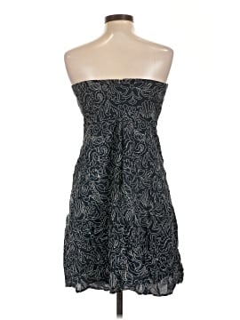Vineyard Vines Cocktail Dress (view 2)