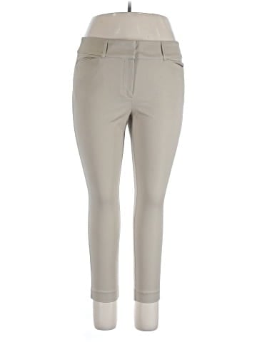 Ann Taylor LOFT Outlet Casual Pants (view 1)