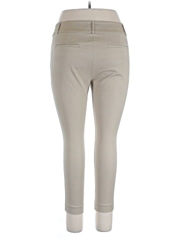 Ann Taylor LOFT Outlet Casual Pants (view 2)