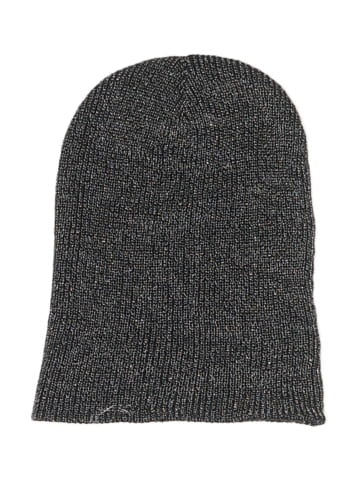 American Eagle Outfitters Beanie (view 1)