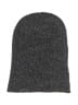 American Eagle Outfitters Gray Beanie Size 0 - photo 1