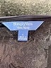 Simply Vera Vera Wang Blue Pullover Sweater Size L - photo 7