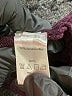 Venus 100% Acrylic Burgundy Turtleneck Sweater Size S - photo 8