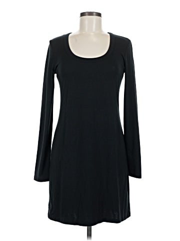 Mossimo Supply Co. Casual Dress (view 1)