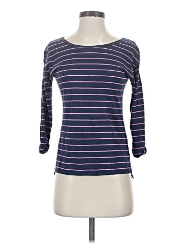 Patagonia 3/4 Sleeve T-Shirt (view 1)