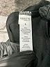 Assets Black Leggings Size L - photo 7