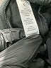 Assets Black Leggings Size L - photo 8