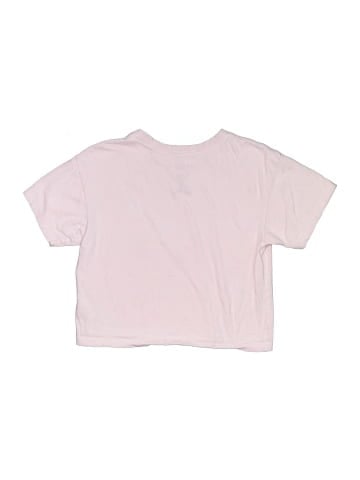 Air Jordan Short Sleeve T-Shirt (view 2)
