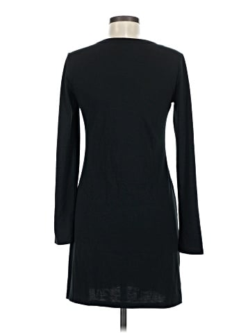 Mossimo Supply Co. Casual Dress (view 2)