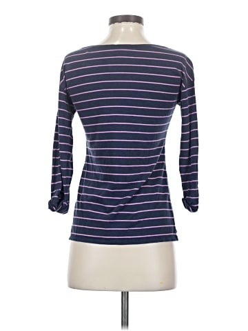 Patagonia 3/4 Sleeve T-Shirt (view 2)