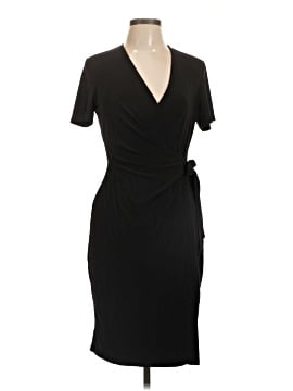 Anne Klein Cocktail Dress (view 1)
