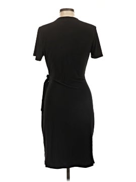Anne Klein Cocktail Dress (view 2)