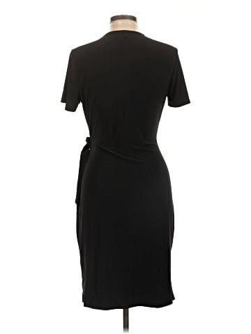 Anne Klein Cocktail Dress (view 2)