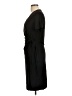 Anne Klein Black Cocktail Dress Size 10 - photo 5