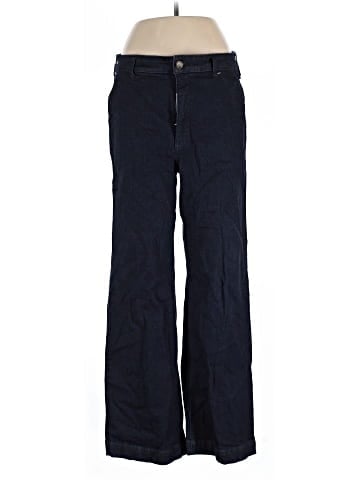 J.Crew Factory Store Jeans (view 1)