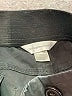 Christopher & Banks Black Casual Pants Size 12 - photo 7