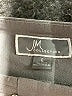 JM Collection Solid Gray Active Pants Size L - photo 7
