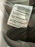 JM Collection Solid Gray Active Pants Size L - photo 8