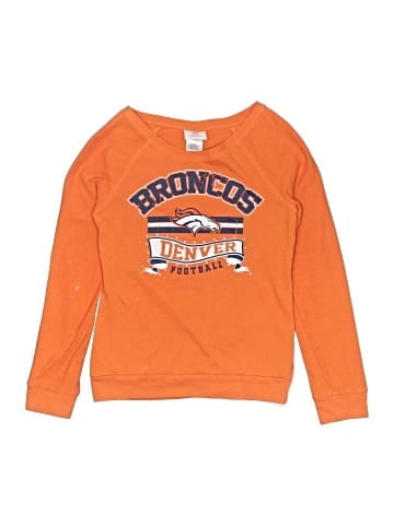 NFL Sweatshirt (view 1)
