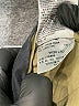 Dockers Solid Black Dress Pants Size 34 waist - photo 8