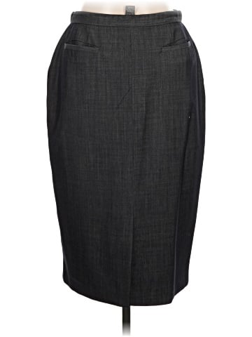 Lafayette 148 New York Formal Skirt (view 2)