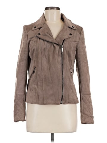 Kut from the Kloth Jacket (view 1)