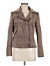 Kut from the Kloth Tan Jacket Size M - photo 1