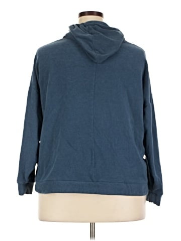 NFL Pullover Hoodie (view 2)