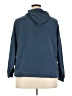 NFL Blue Pullover Hoodie Size XXL - photo 2