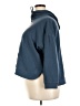 NFL Blue Pullover Hoodie Size XXL - photo 5
