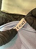 REORIA Blue Cocktail Dress Size L - photo 7