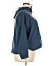 NFL Blue Pullover Hoodie Size XXL - photo 4