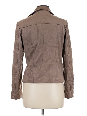 Kut from the Kloth Jacket (view 2)