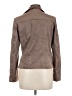 Kut from the Kloth Tan Jacket Size M - photo 2