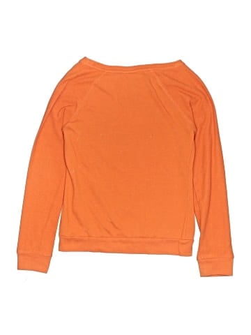 NFL Sweatshirt (view 2)
