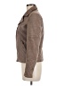 Kut from the Kloth Tan Jacket Size M - photo 5