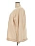 Lane Bryant Tan Sweatshirt Size 22 - 24 Plus - photo 5